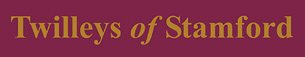 Fabrication de kits complets pour Twilleys of Stamford